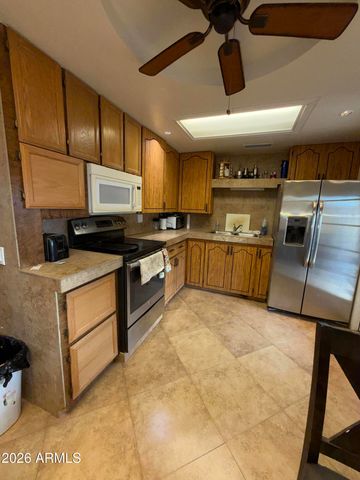 306 N 2ND Avenue, Avondale, AZ 85323