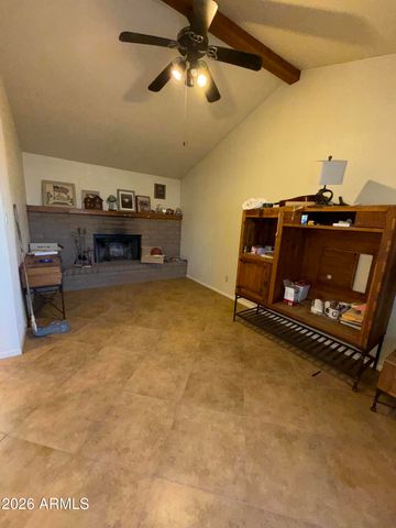 306 N 2ND Avenue, Avondale, AZ 85323