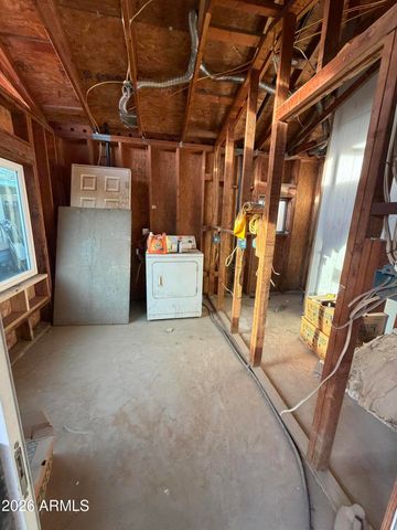 306 N 2ND Avenue, Avondale, AZ 85323