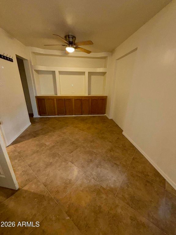 306 N 2nd Avenue, Avondale, AZ 85323 — photo 2