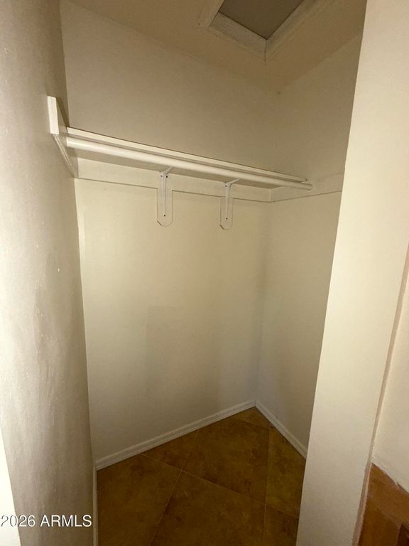 306 N 2nd Avenue, Avondale, AZ 85323 — photo 3