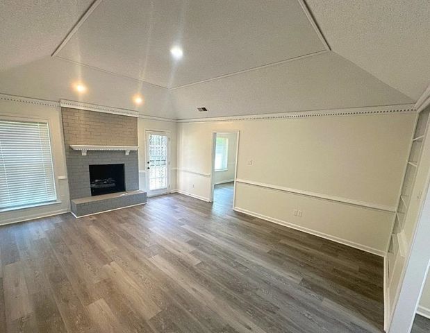 6280 YALE RD, Bartlett, TN 38134