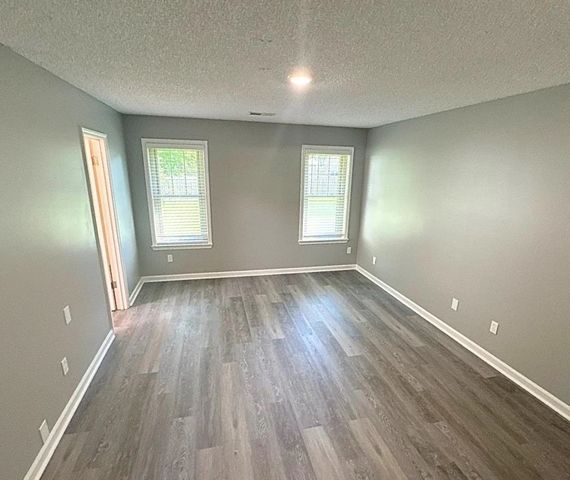 6280 YALE RD, Bartlett, TN 38134