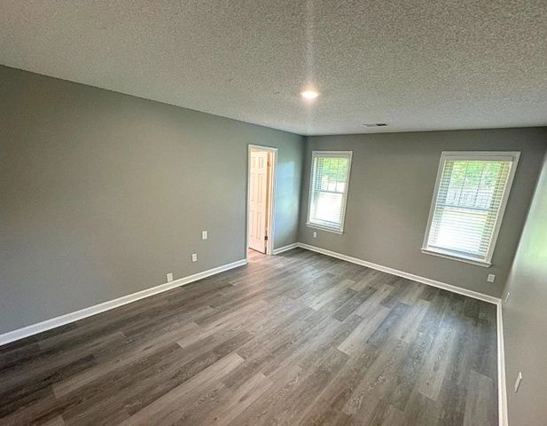 6280 YALE RD, Bartlett, TN 38134