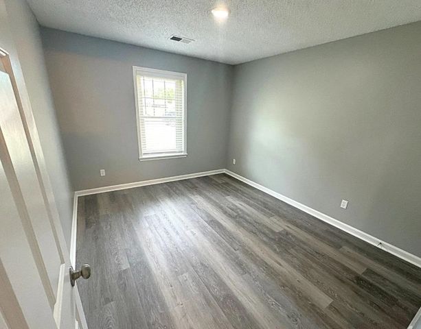 6280 YALE RD, Bartlett, TN 38134