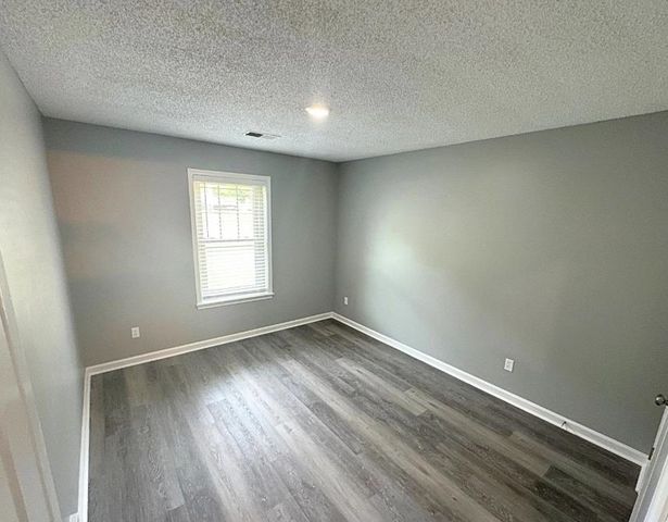 6280 YALE RD, Bartlett, TN 38134