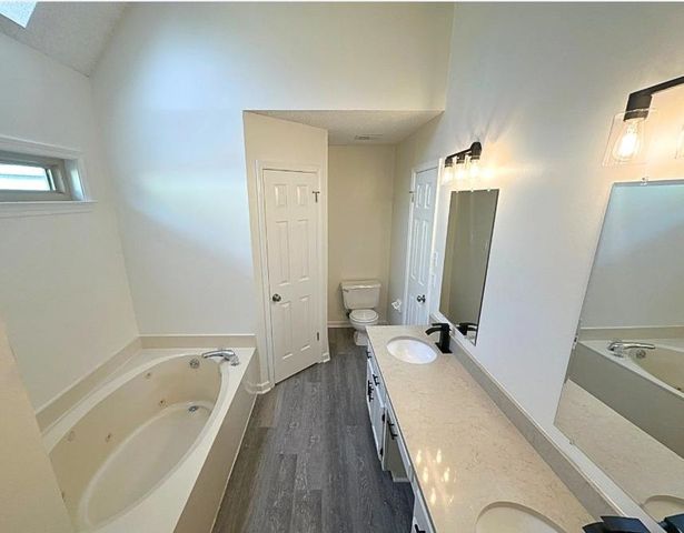 6280 YALE RD, Bartlett, TN 38134