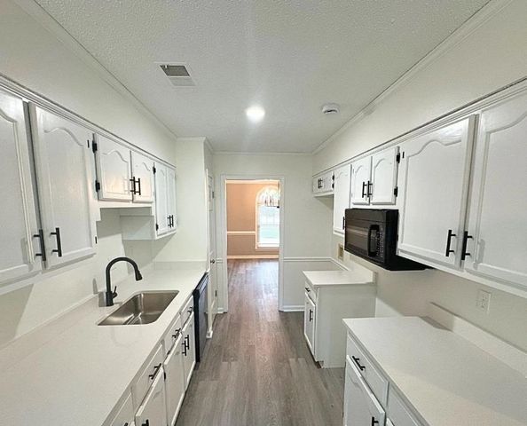 6280 YALE RD, Bartlett, TN 38134