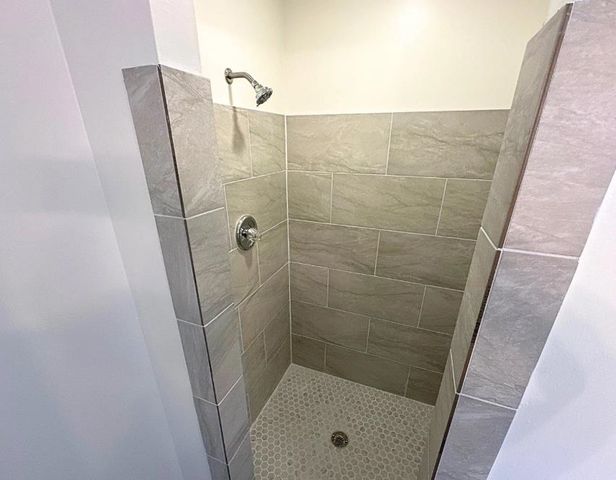 6280 YALE RD, Bartlett, TN 38134