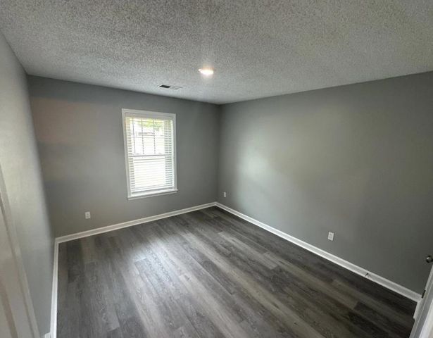 6280 YALE RD, Bartlett, TN 38134