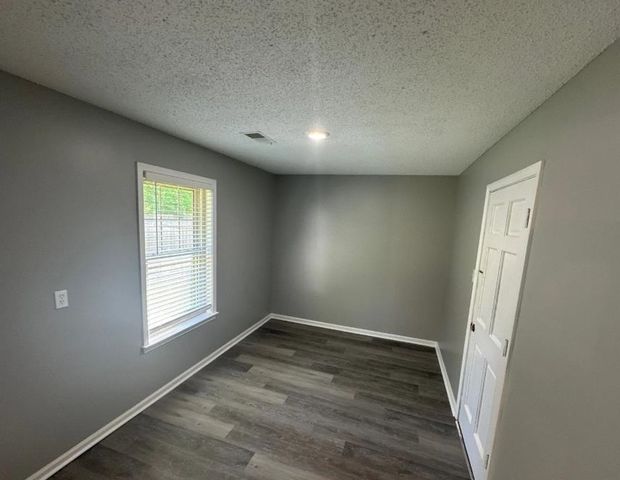 6280 YALE RD, Bartlett, TN 38134
