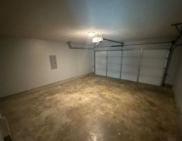 6280 YALE RD, Bartlett, TN 38134