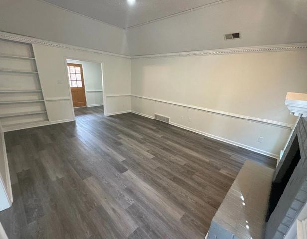 6280 YALE RD, Bartlett, TN 38134