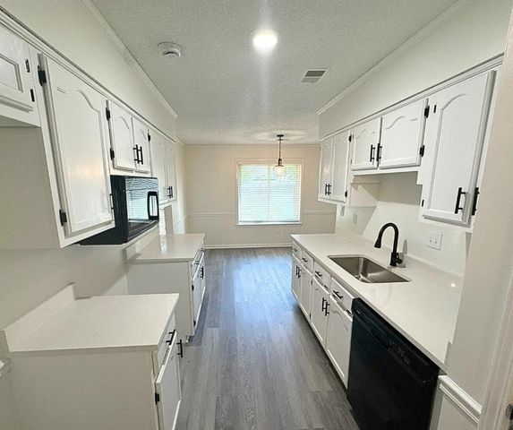 6280 YALE RD, Bartlett, TN 38134