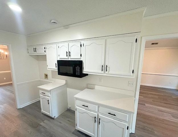6280 YALE RD, Bartlett, TN 38134