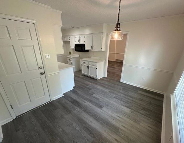 6280 YALE RD, Bartlett, TN 38134