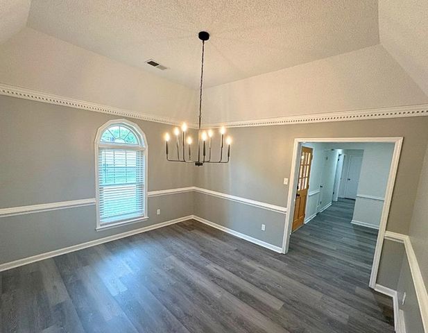 6280 YALE RD, Bartlett, TN 38134