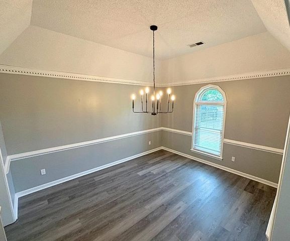 6280 YALE RD, Bartlett, TN 38134