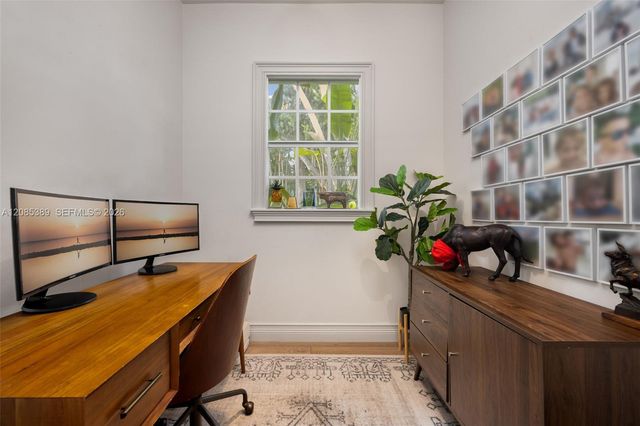 444 Bargello Avenue, Coral Gables, FL 33146