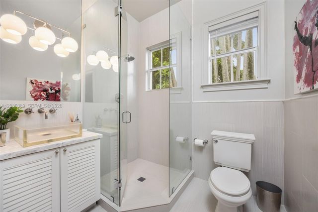 444 Bargello Avenue, Coral Gables, FL 33146