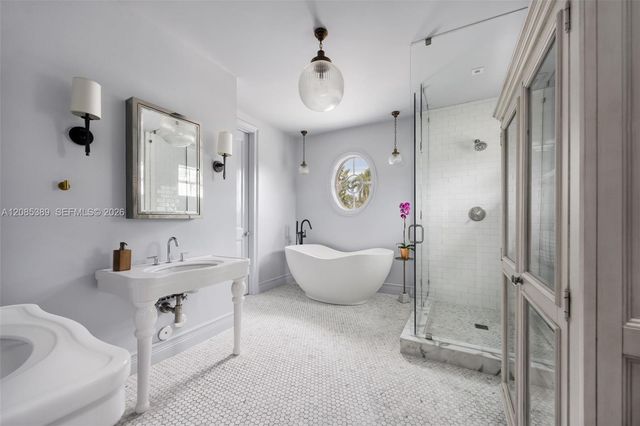 444 Bargello Avenue, Coral Gables, FL 33146