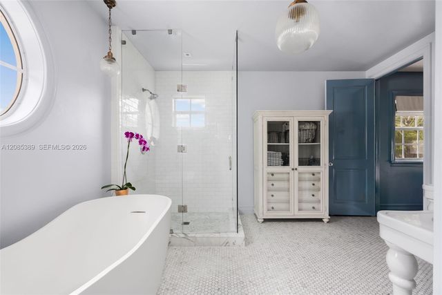 444 Bargello Avenue, Coral Gables, FL 33146