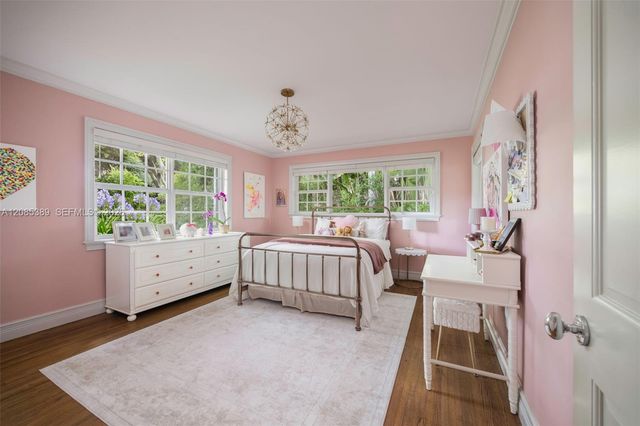 444 Bargello Avenue, Coral Gables, FL 33146