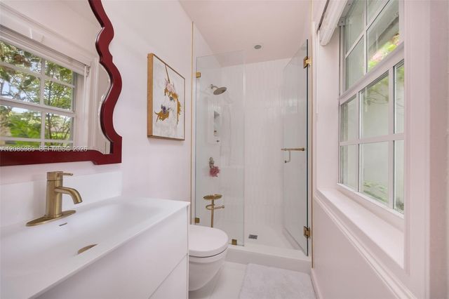 444 Bargello Avenue, Coral Gables, FL 33146