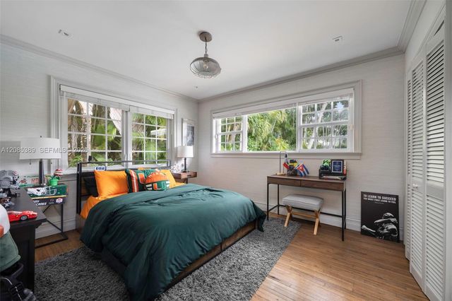 444 Bargello Avenue, Coral Gables, FL 33146