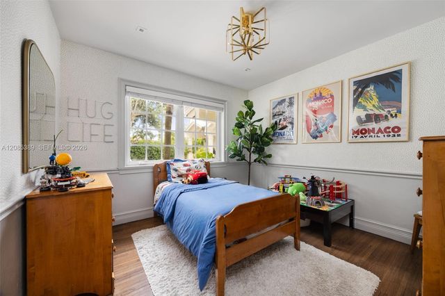 444 Bargello Avenue, Coral Gables, FL 33146