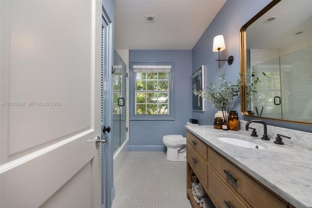 444 Bargello Avenue, Coral Gables, FL 33146