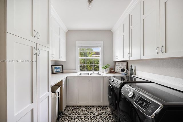 444 Bargello Avenue, Coral Gables, FL 33146