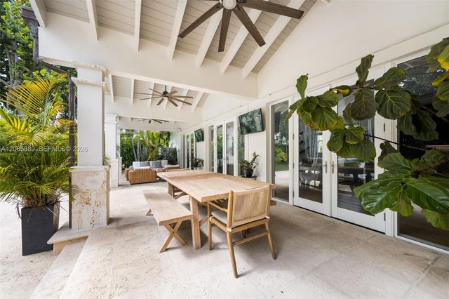 444 Bargello Avenue, Coral Gables, FL 33146