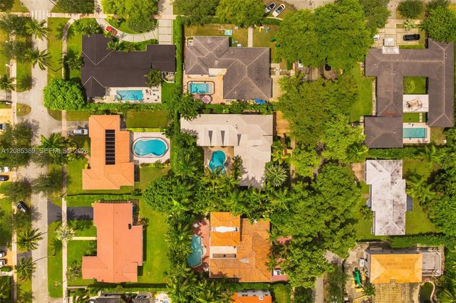 444 Bargello Avenue, Coral Gables, FL 33146