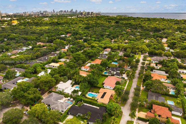 444 Bargello Avenue, Coral Gables, FL 33146