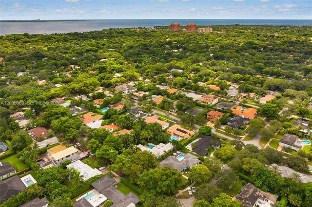 444 Bargello Avenue, Coral Gables, FL 33146