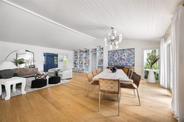 444 Bargello Avenue, Coral Gables, FL 33146