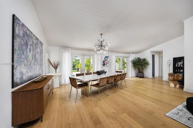 444 Bargello Avenue, Coral Gables, FL 33146
