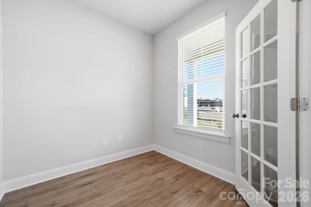 1819 Viewfield Road, Fort Mill, SC 29708