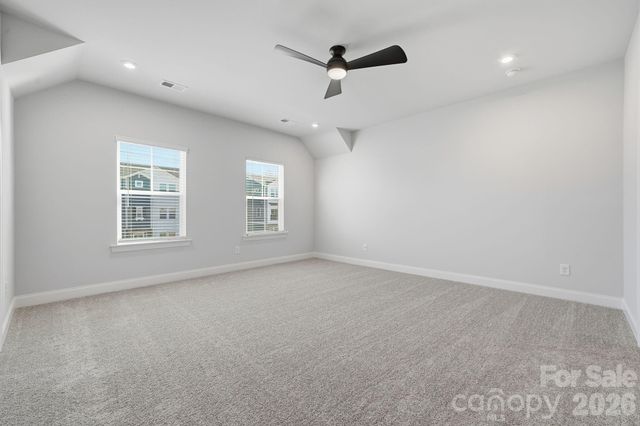 1819 Viewfield Road, Fort Mill, SC 29708