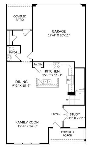 1819 Viewfield Road, Fort Mill, SC 29708
