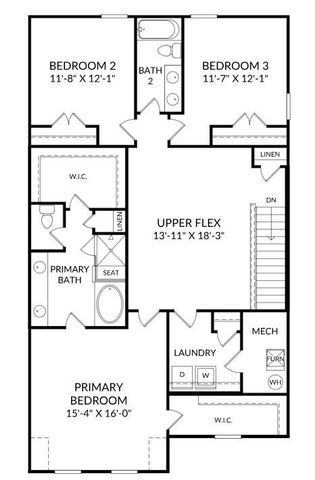 1819 Viewfield Road, Fort Mill, SC 29708