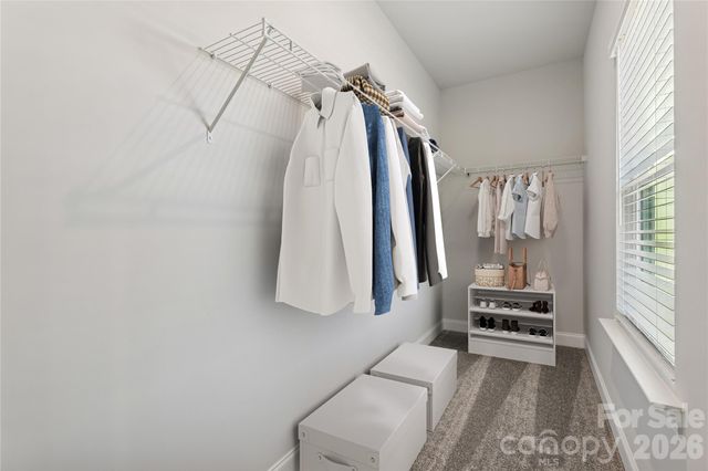 1819 Viewfield Road, Fort Mill, SC 29708