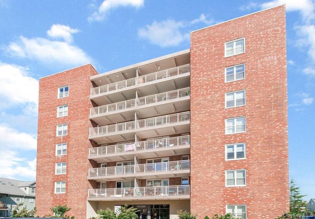 855 E Broadway 6H, Long Beach, NY 11561 — photo 2