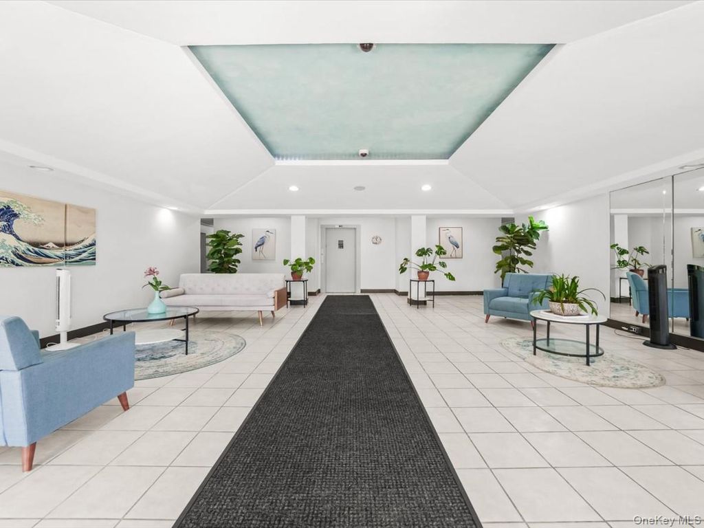 855 E Broadway 6H, Long Beach, NY 11561 — photo 3