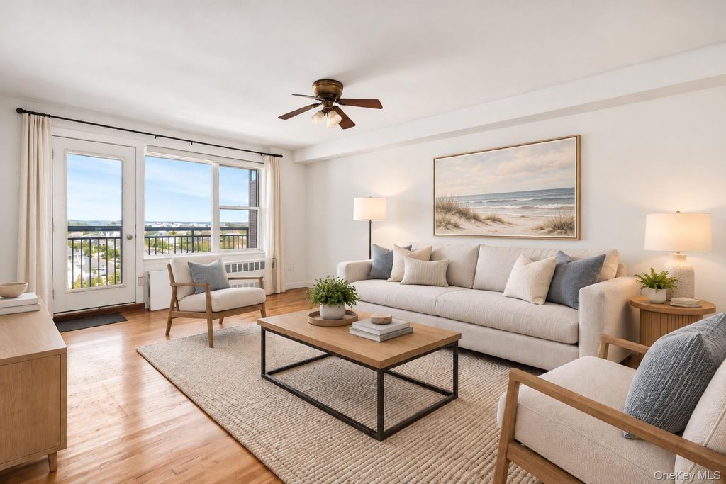 855 E Broadway 6H, Long Beach, NY 11561 — photo 4