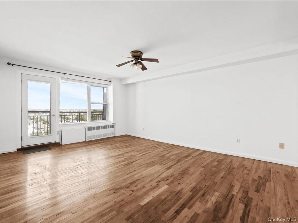 855 E Broadway 6H, Long Beach, NY 11561 — photo 5