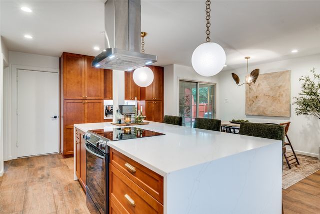 8912 Covey Court, Dallas, TX 75238