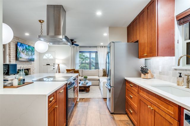 8912 Covey Court, Dallas, TX 75238