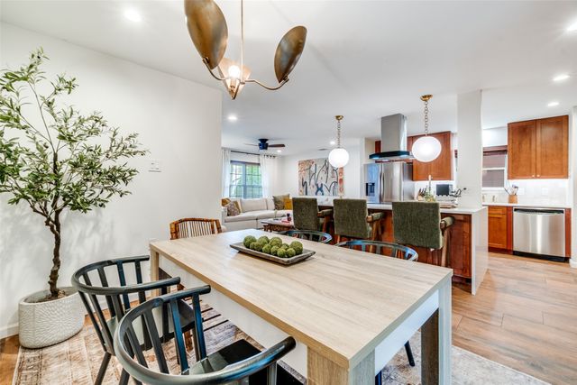 8912 Covey Court, Dallas, TX 75238